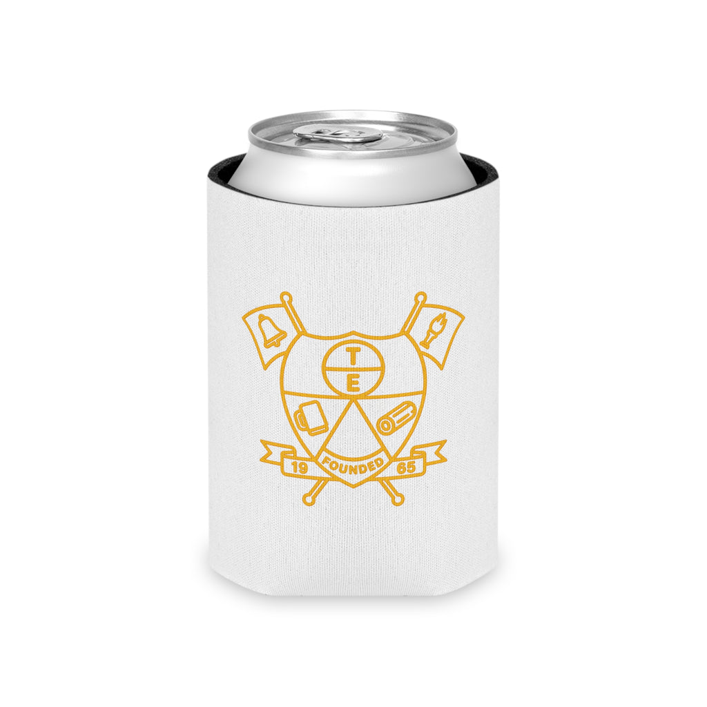 Can Coozie