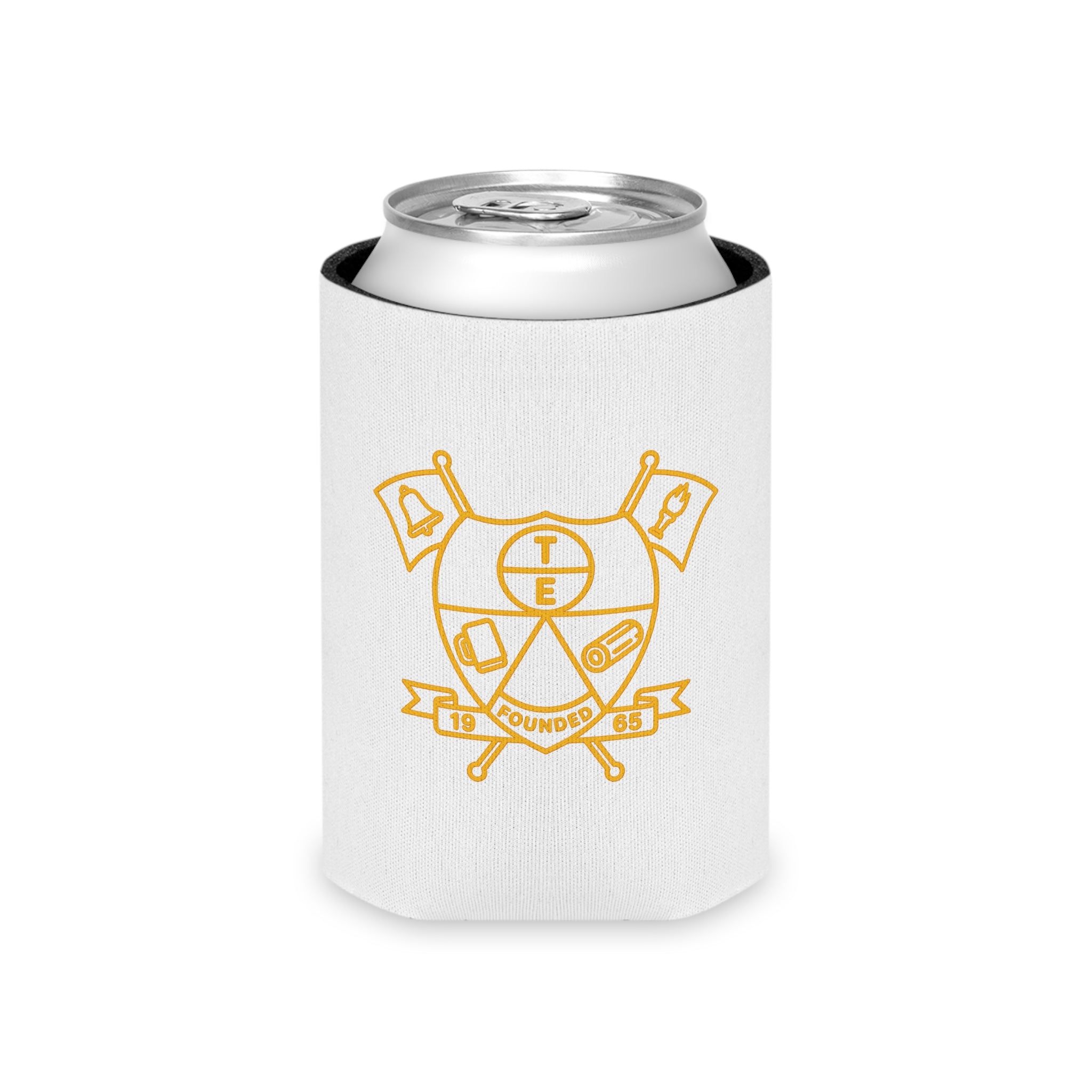 Can Coozie