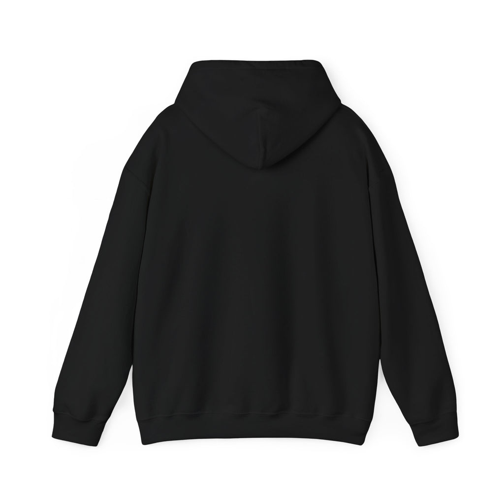 ΘΤΕ Hoodie