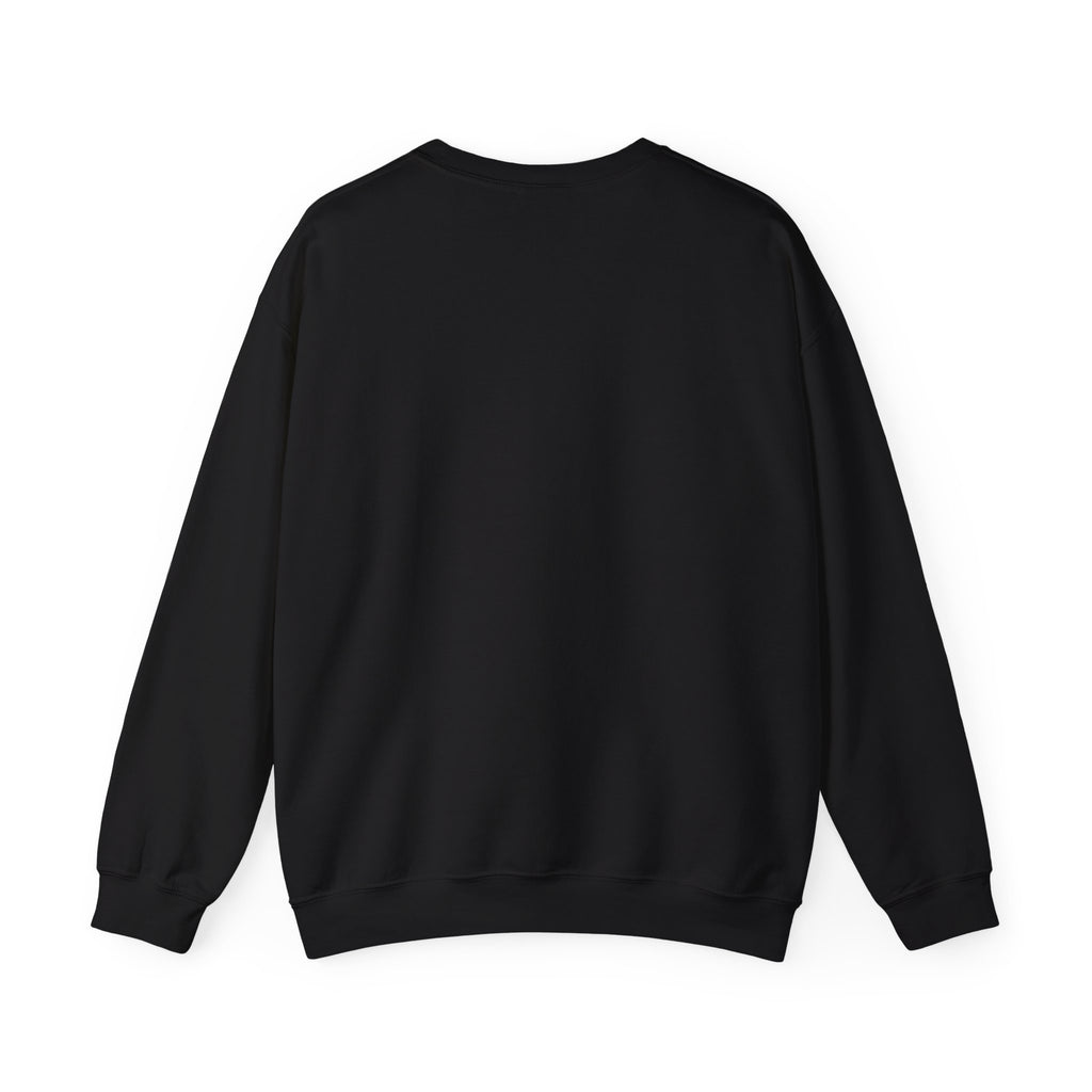 OTE Pullover Crewneck