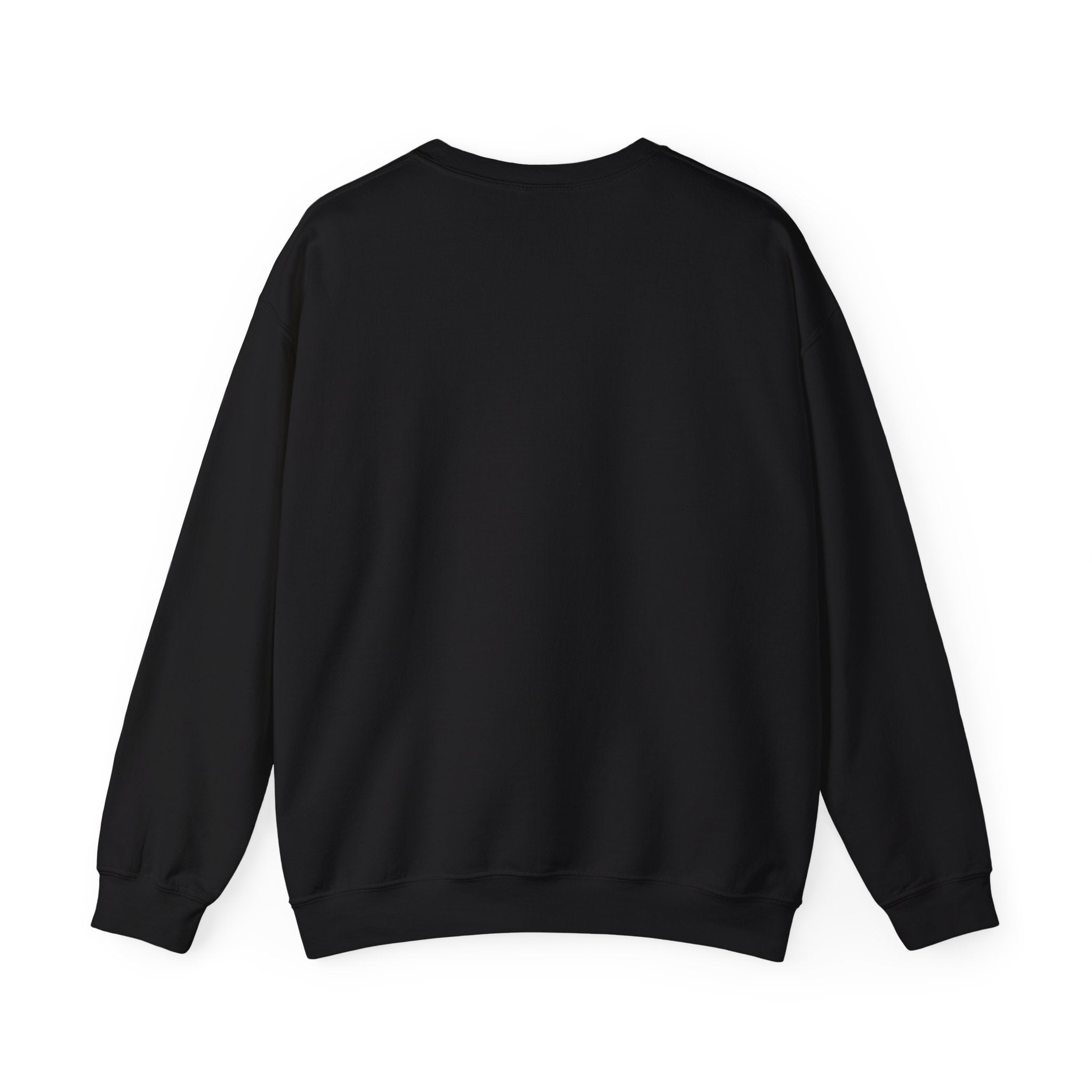 OTE Pullover Crewneck