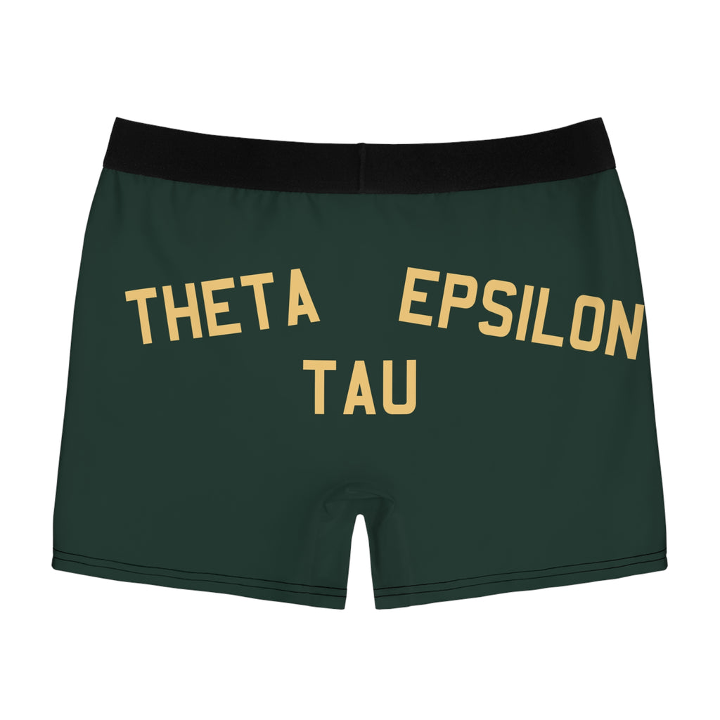 ΘΤΕ Boxers