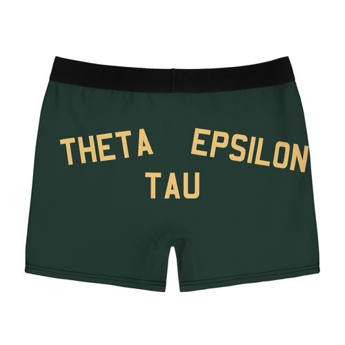 ΘΤΕ Boxers