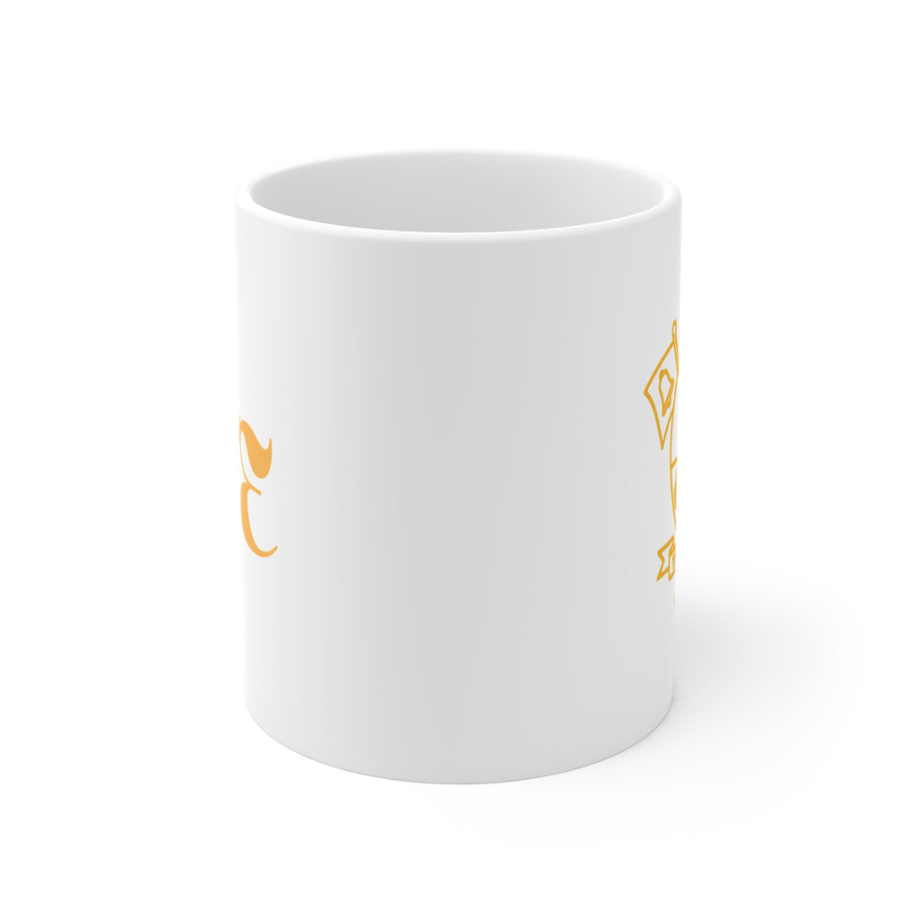OTE Coffee Cup
