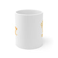 OTE Coffee Cup