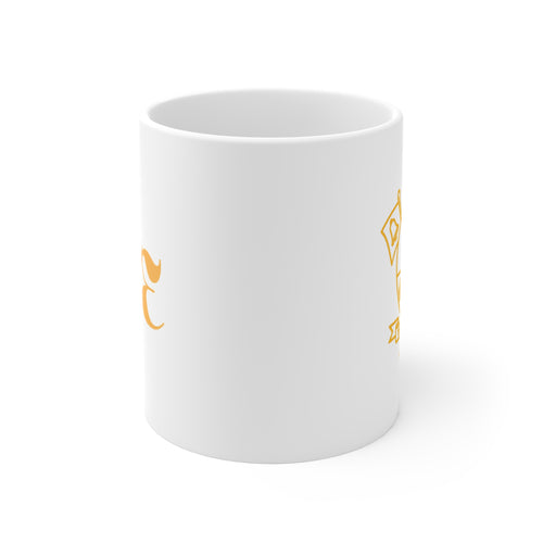 OTE Coffee Cup