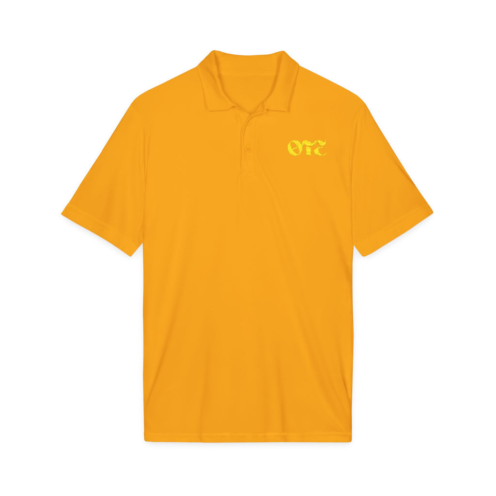 OTE Polo Shirt