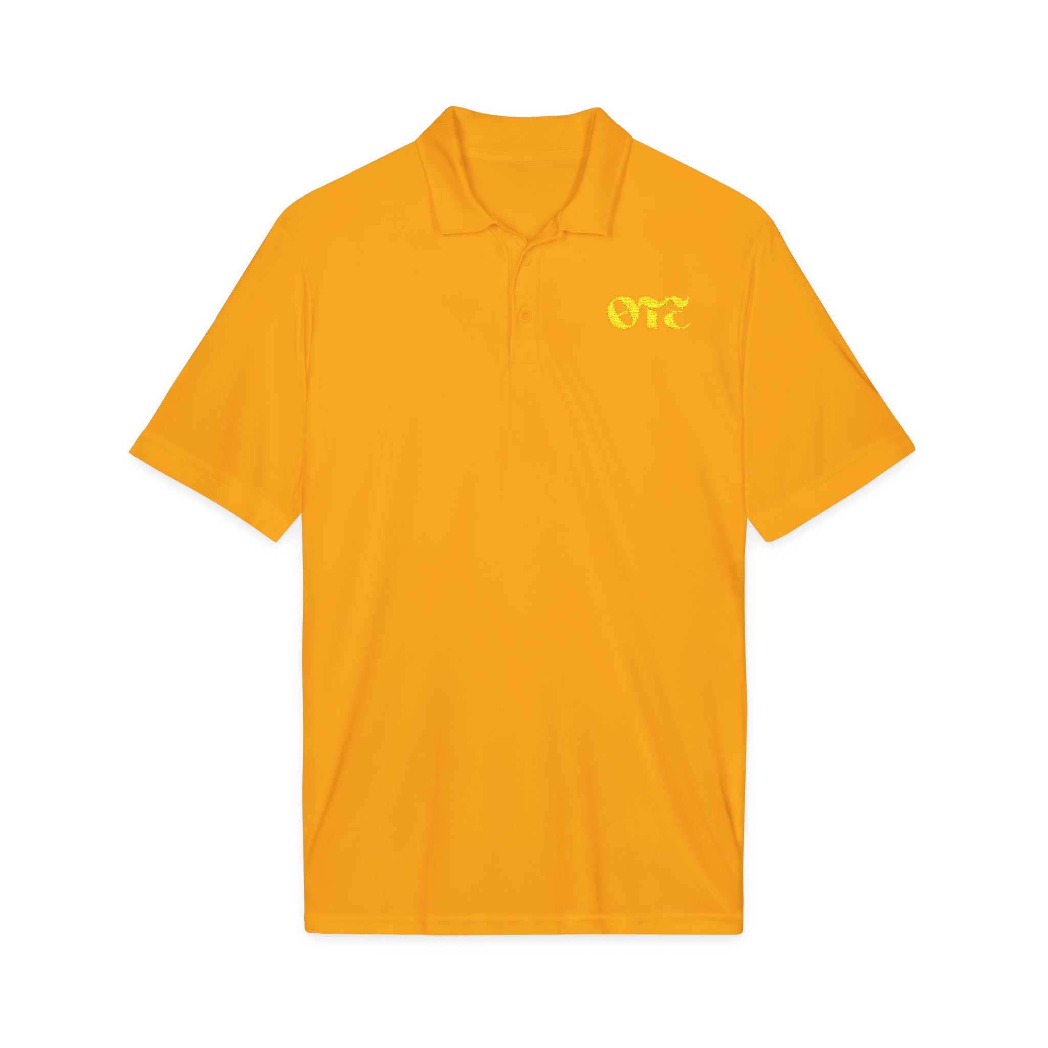 OTE Polo Shirt