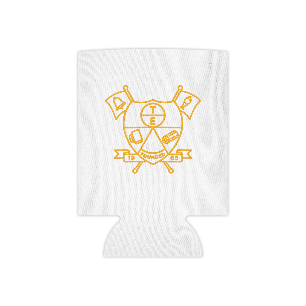 Can Coozie