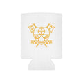 Can Coozie