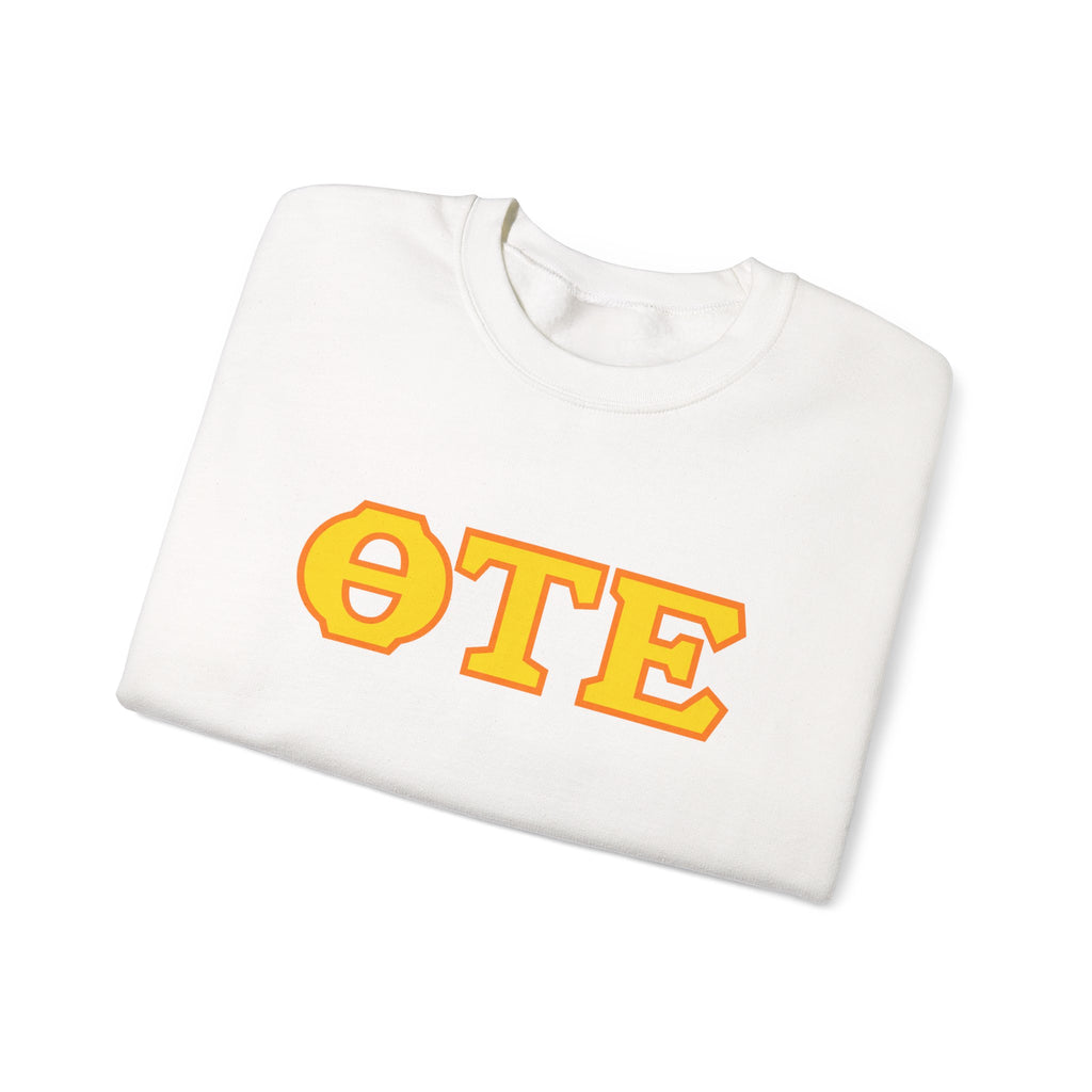 OTE Pullover Crewneck