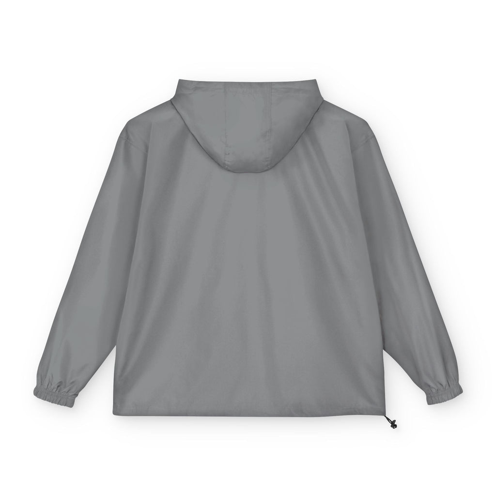 Champion OTE Jacket