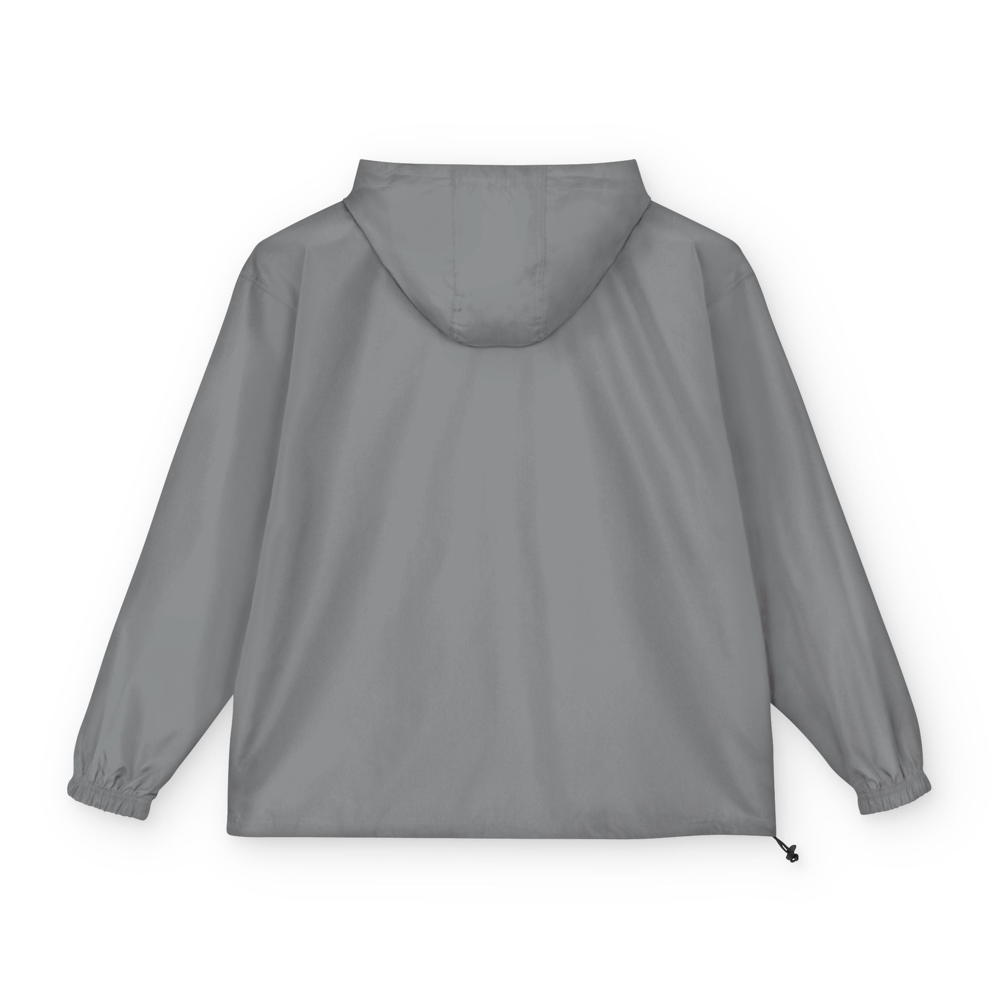 Champion OTE Jacket