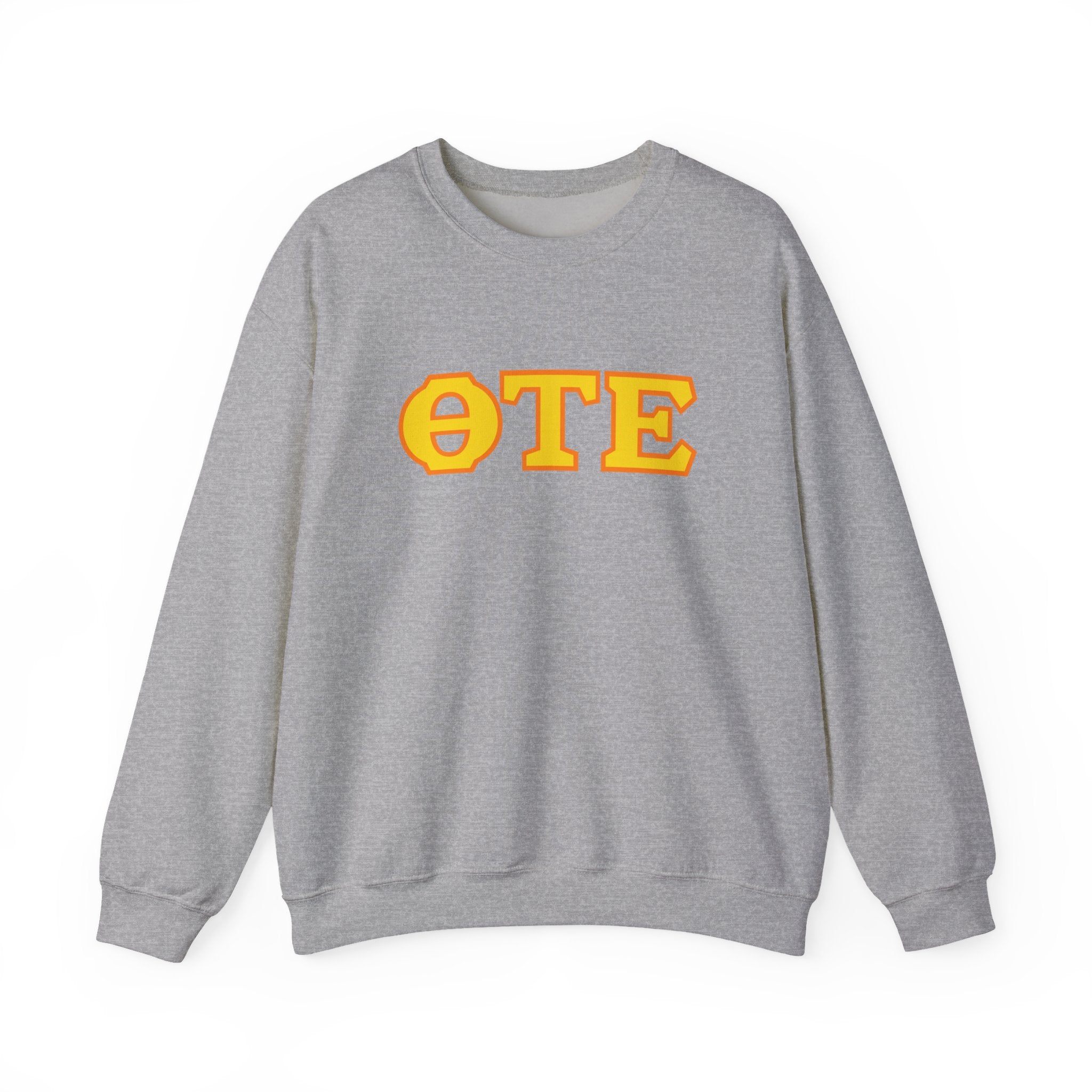 OTE Pullover Crewneck