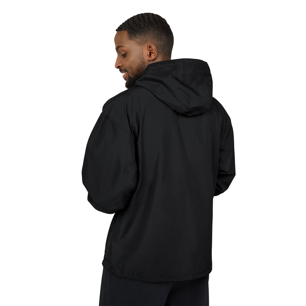 Champion OTE Jacket