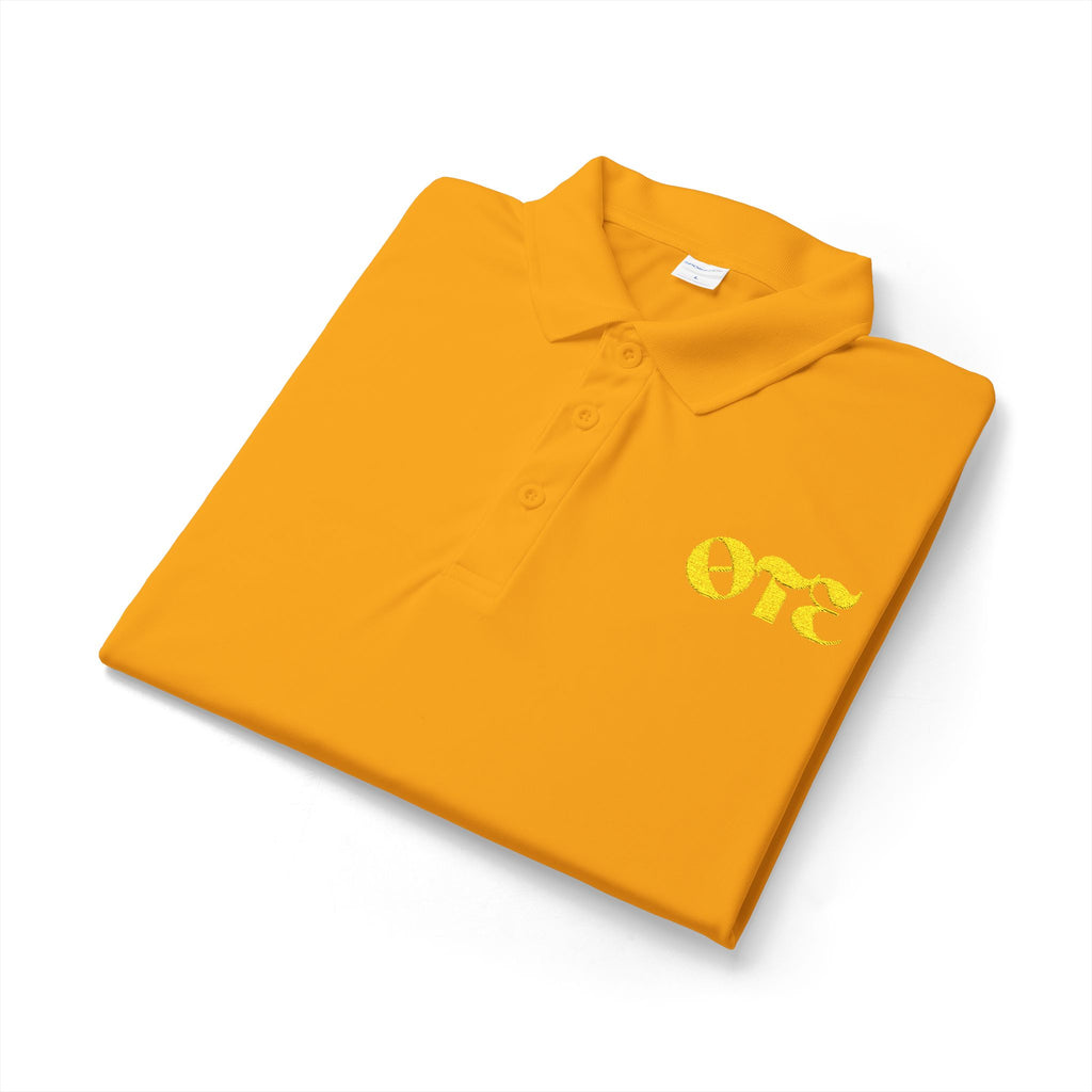 OTE Polo Shirt