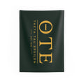 OTE Wall Tapestry
