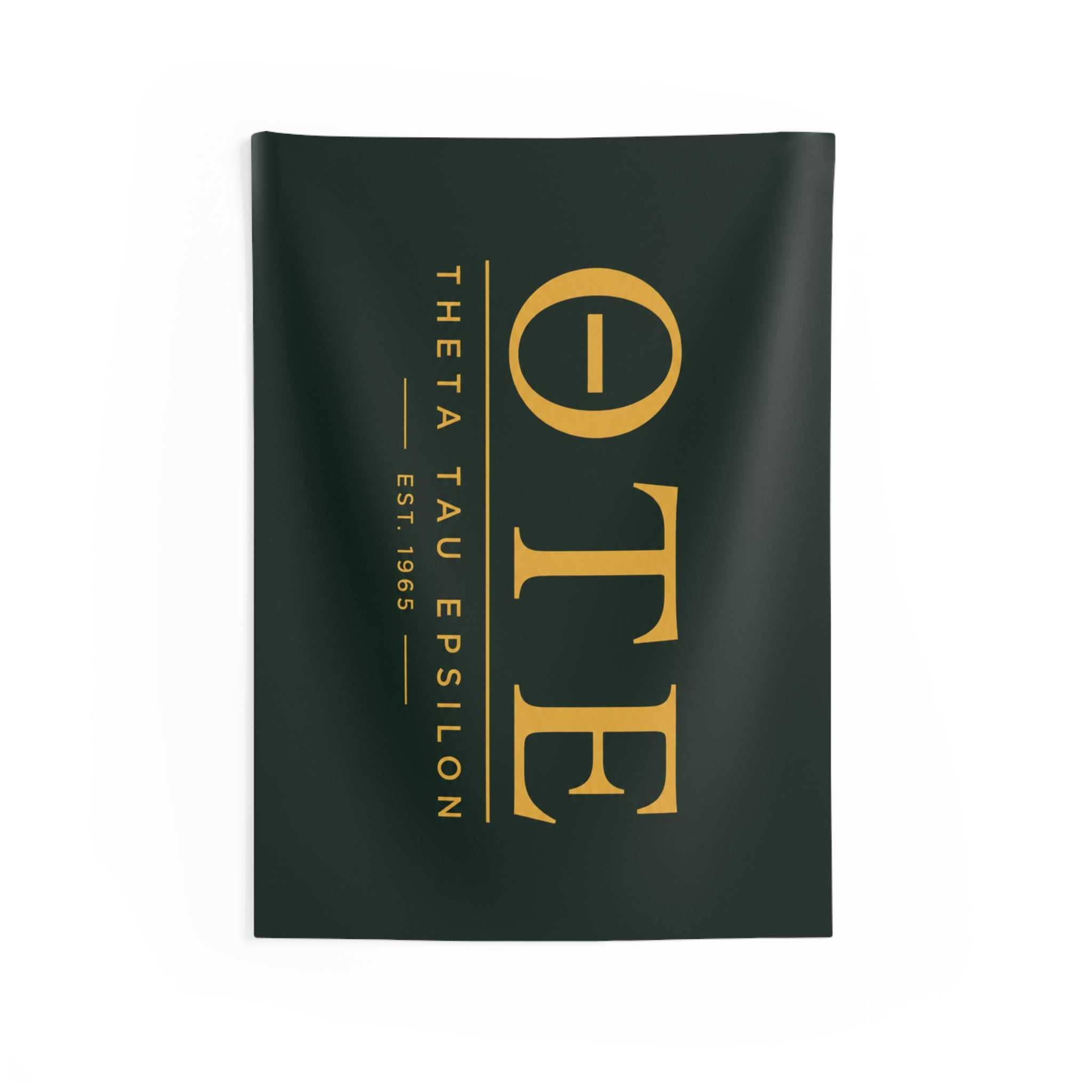 OTE Wall Tapestry