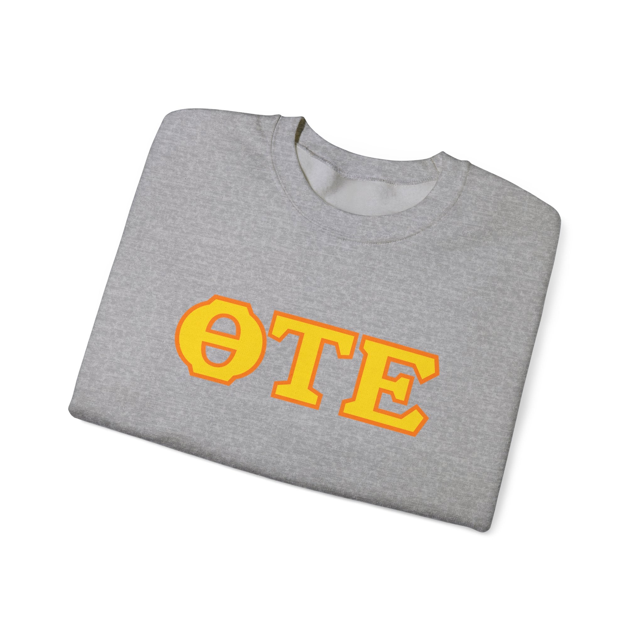 OTE Pullover Crewneck