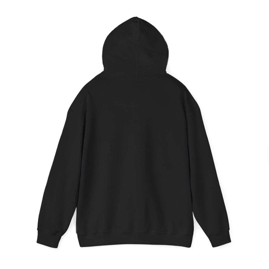 ΘΤΕ Hoodie
