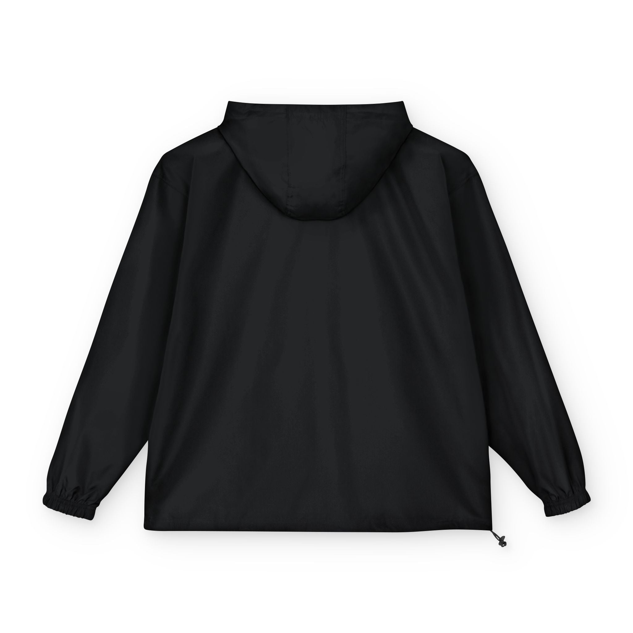 Champion OTE Jacket