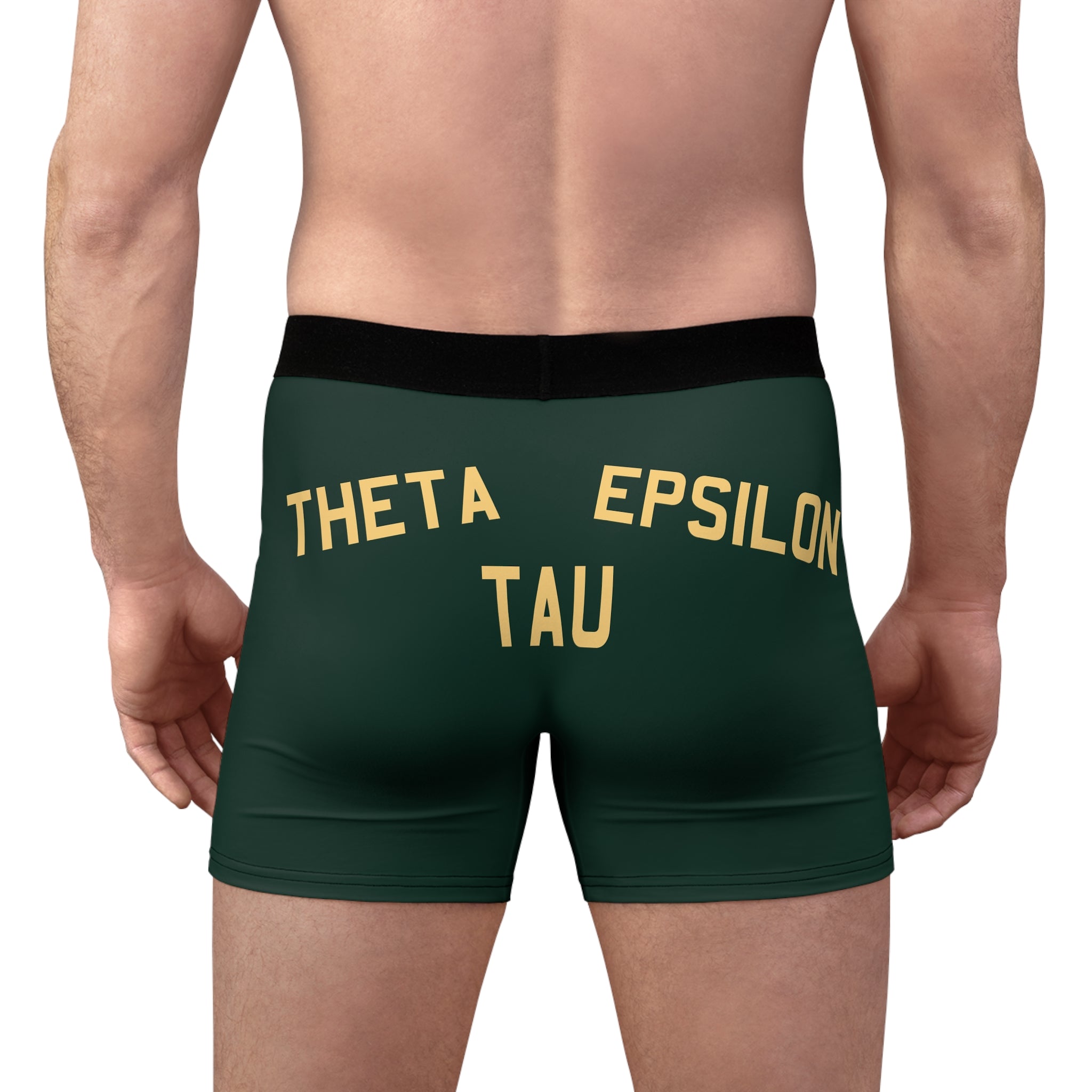 ΘΤΕ Boxers