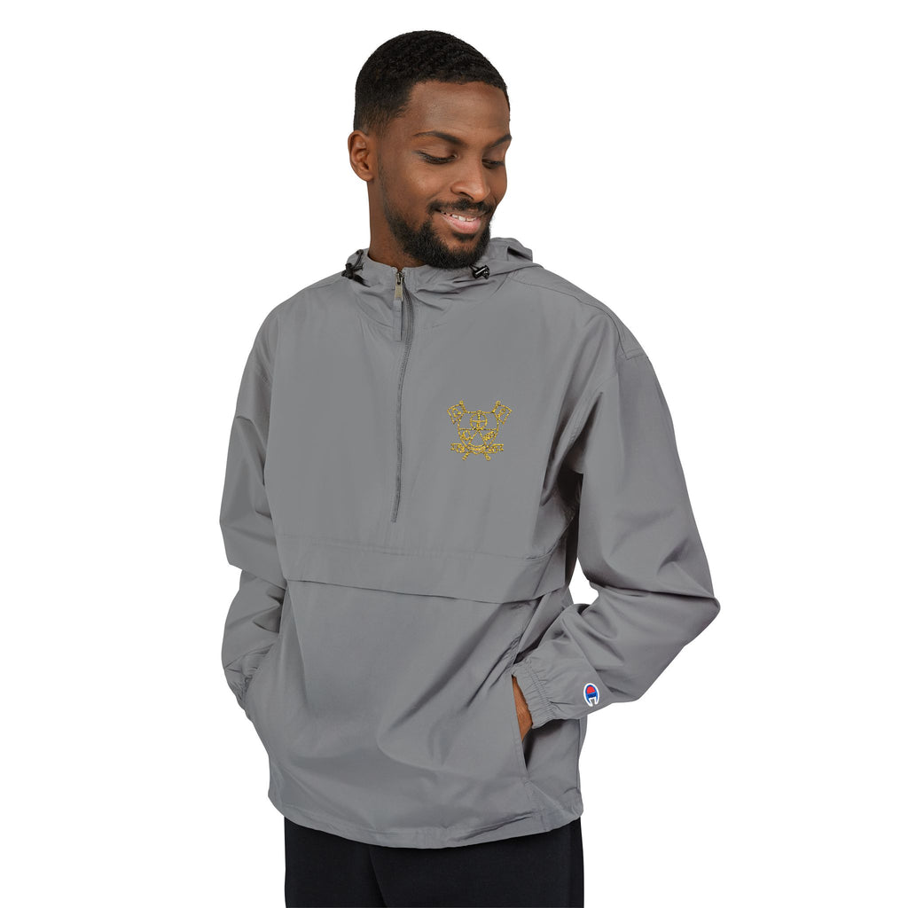 Champion OTE Jacket