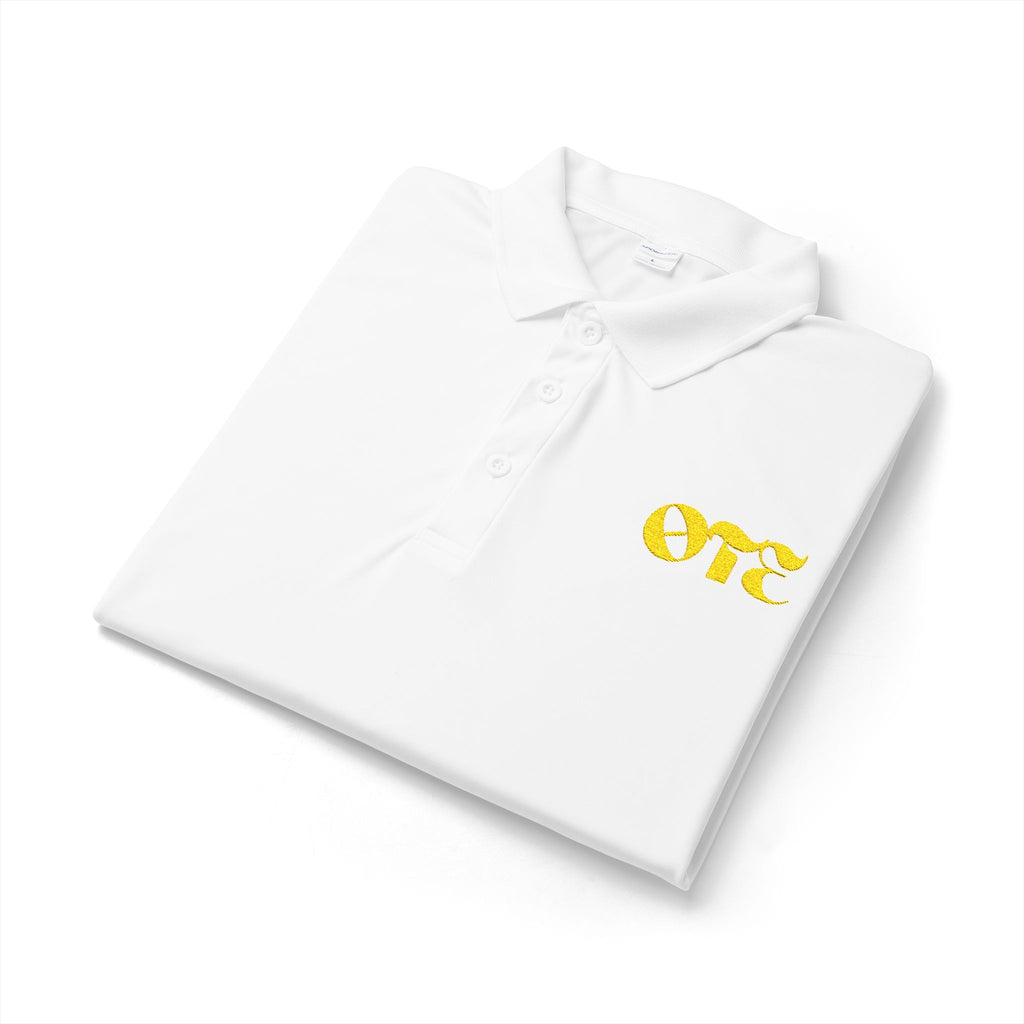 OTE Polo Shirt