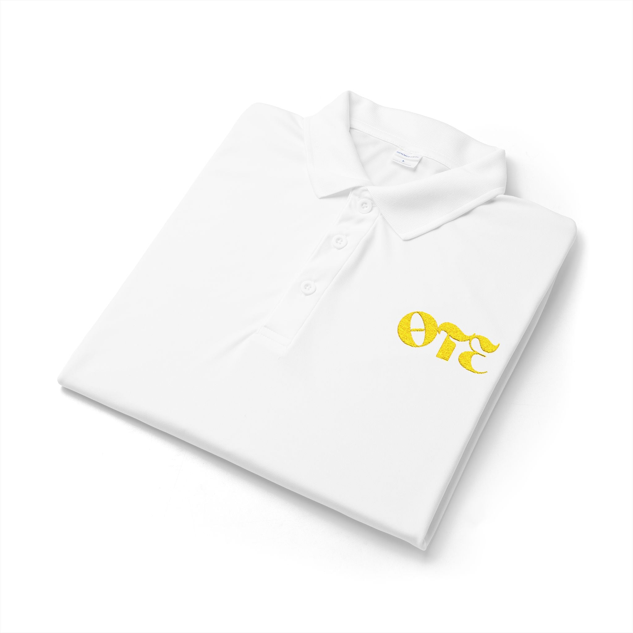 OTE Polo Shirt
