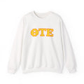 OTE Pullover Crewneck