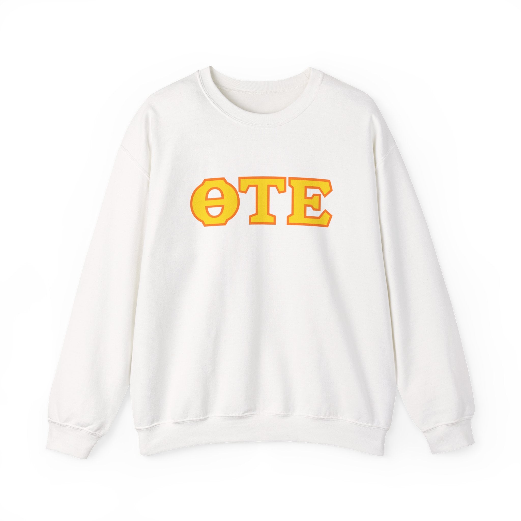 OTE Pullover Crewneck