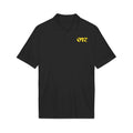 OTE Polo Shirt