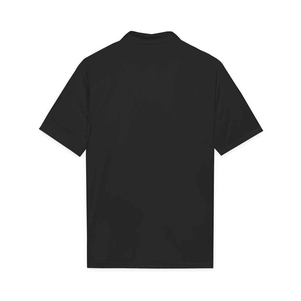 OTE Polo Shirt