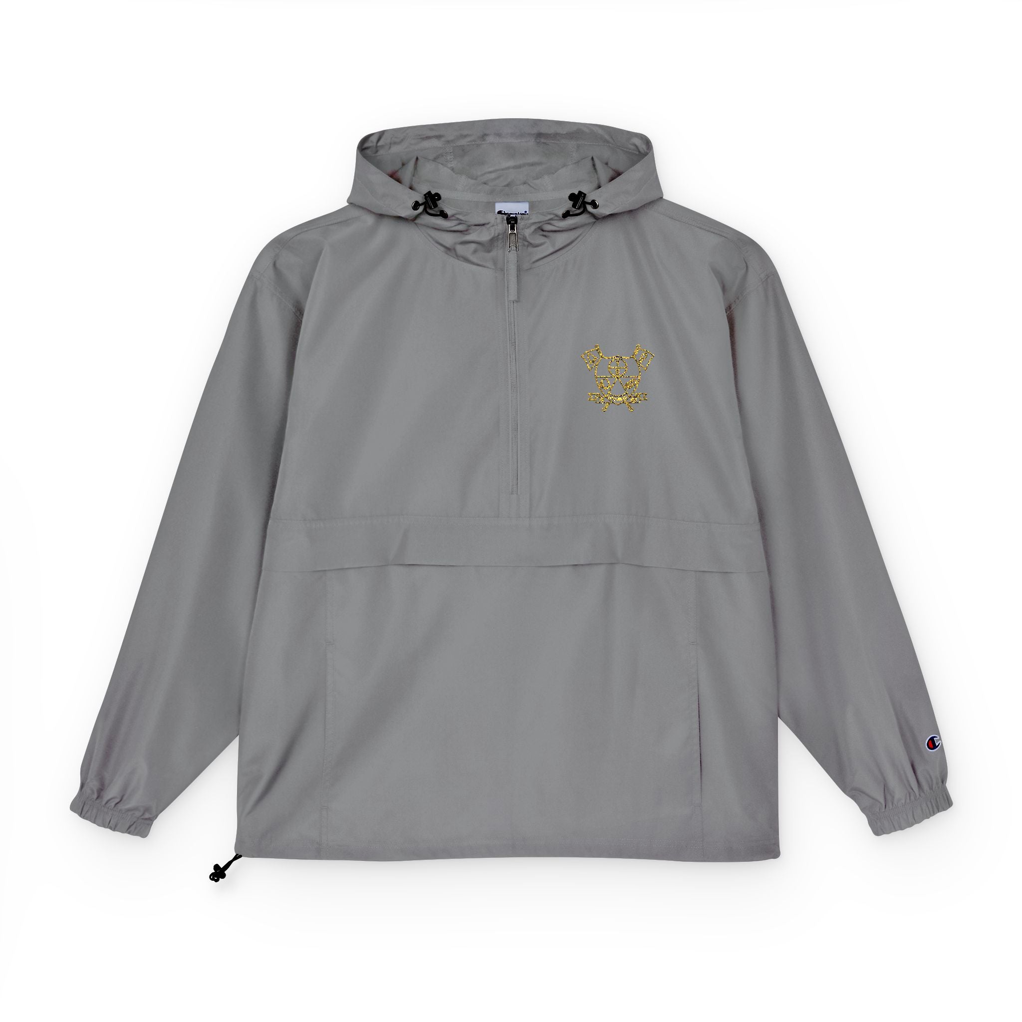 Champion OTE Jacket