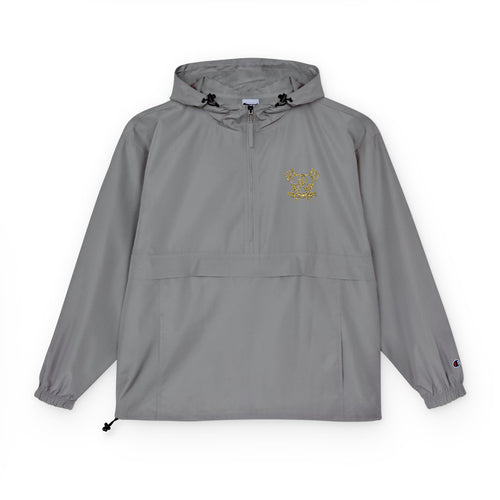 Champion OTE Jacket