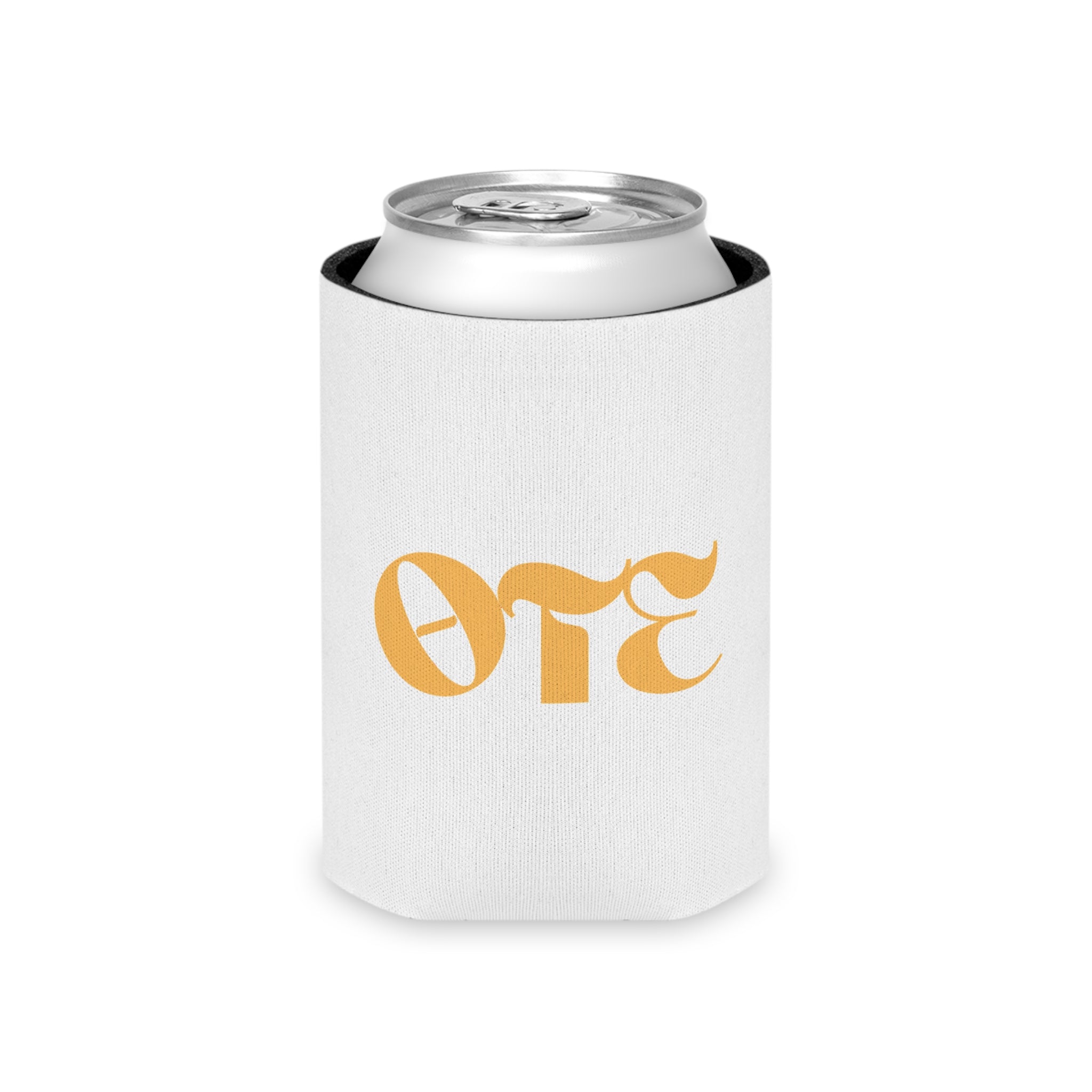 Can Coozie