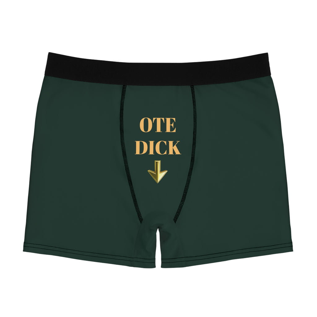 ΘΤΕ Boxers