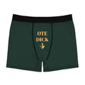 ΘΤΕ Boxers