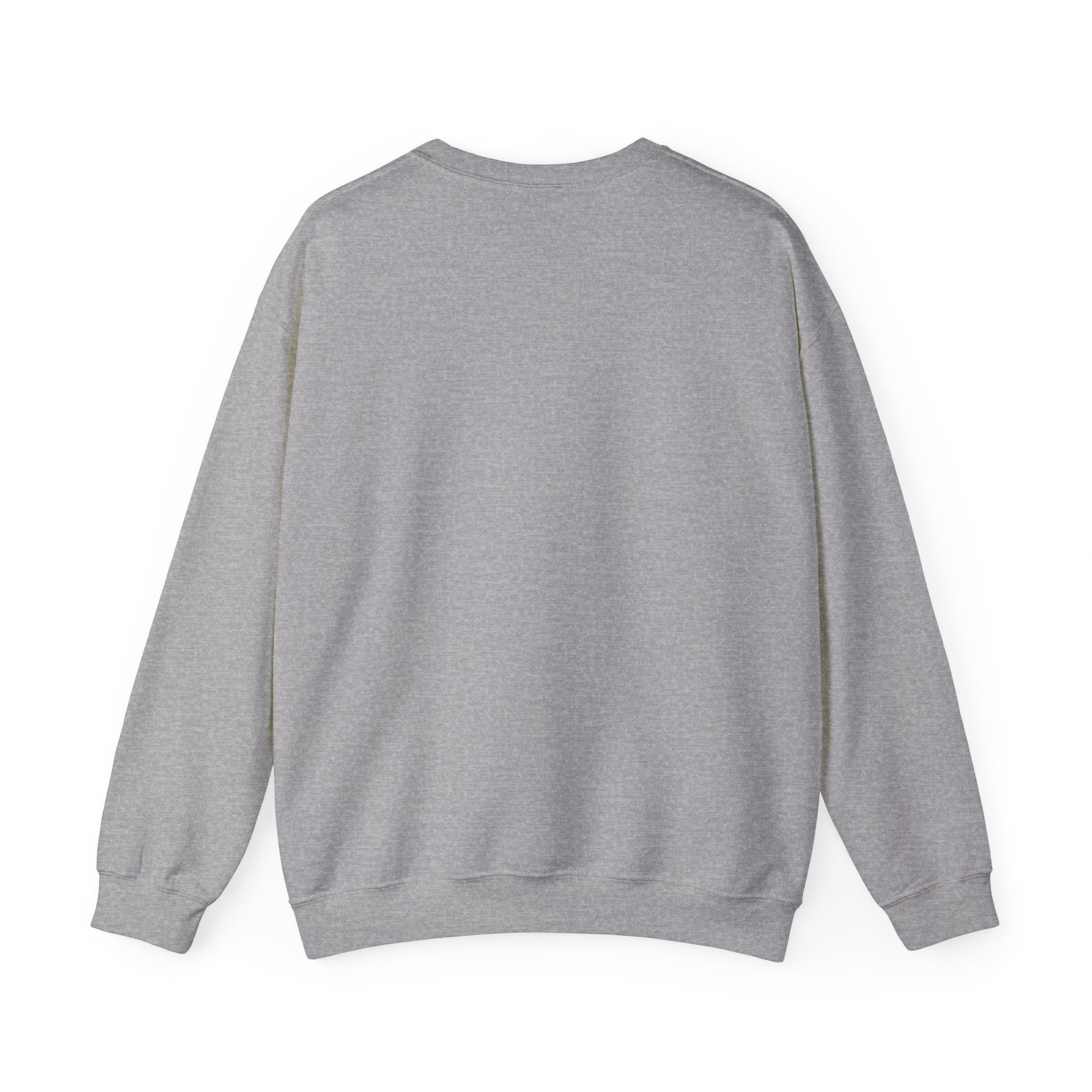 OTE Pullover Crewneck