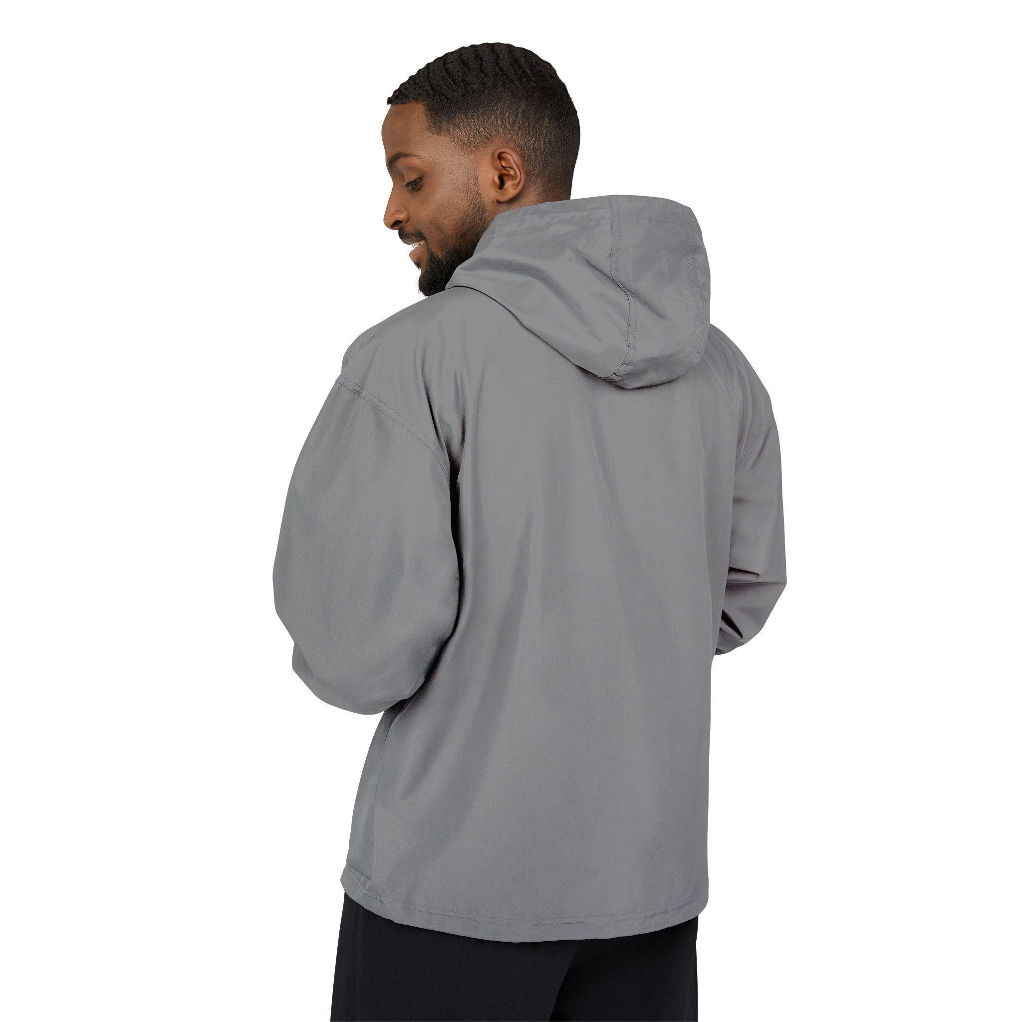 Champion OTE Jacket