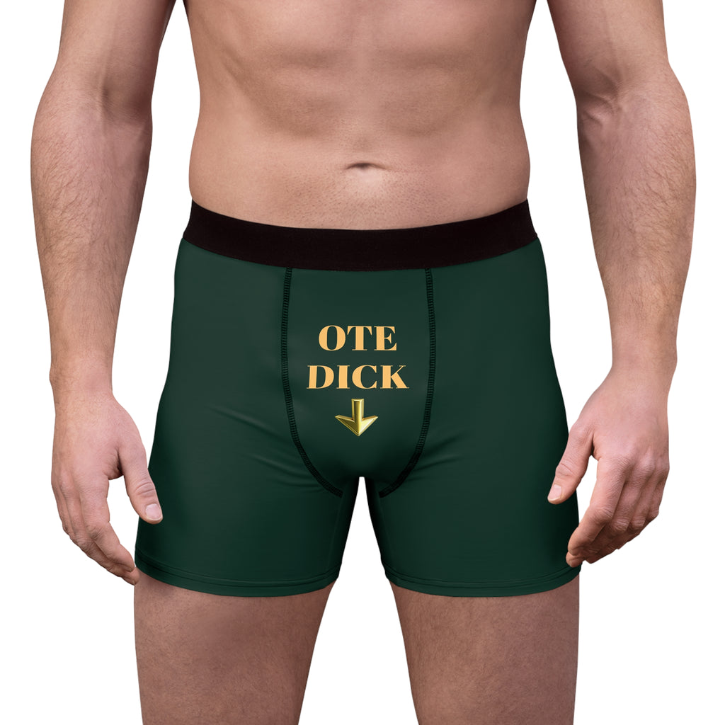 ΘΤΕ Boxers