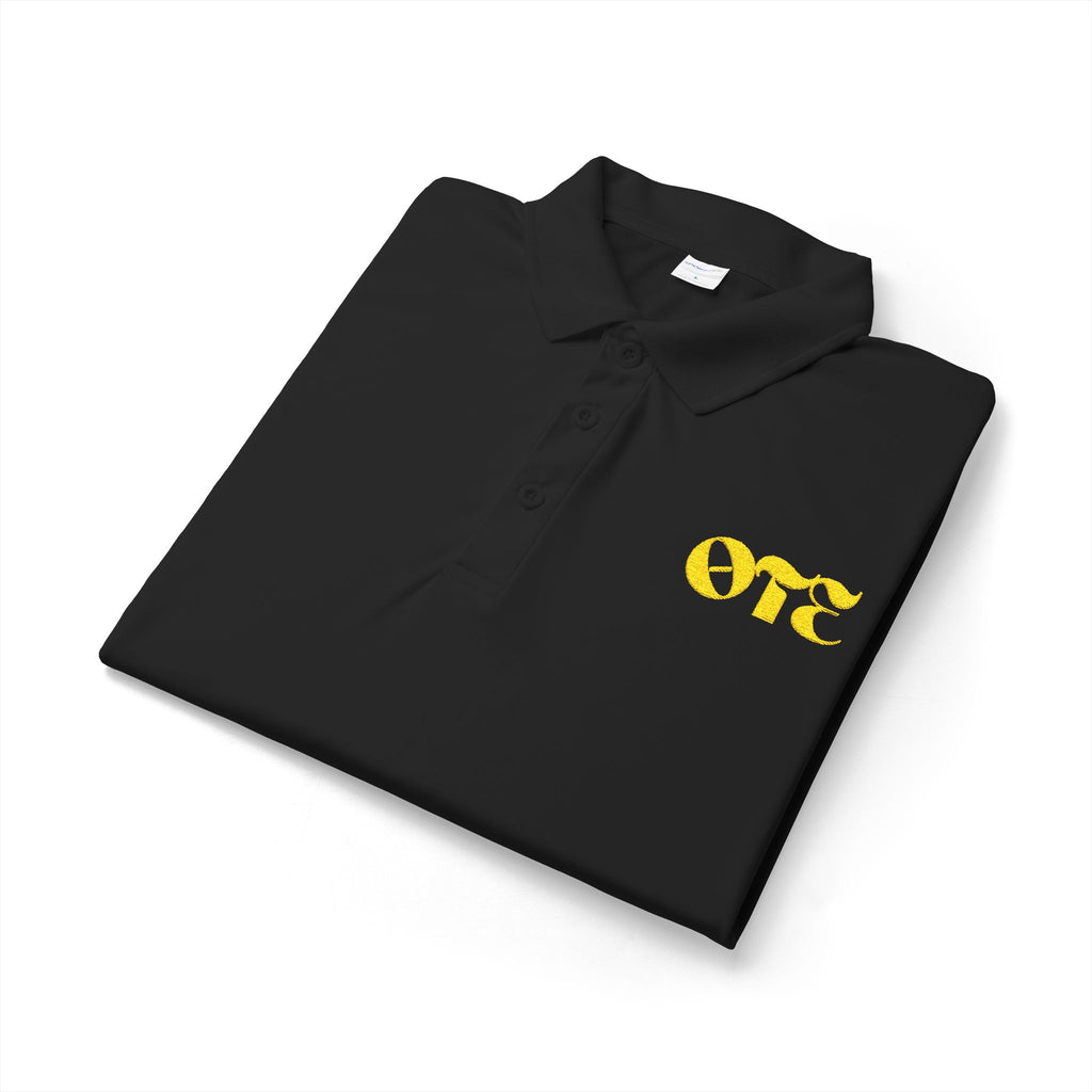 OTE Polo Shirt