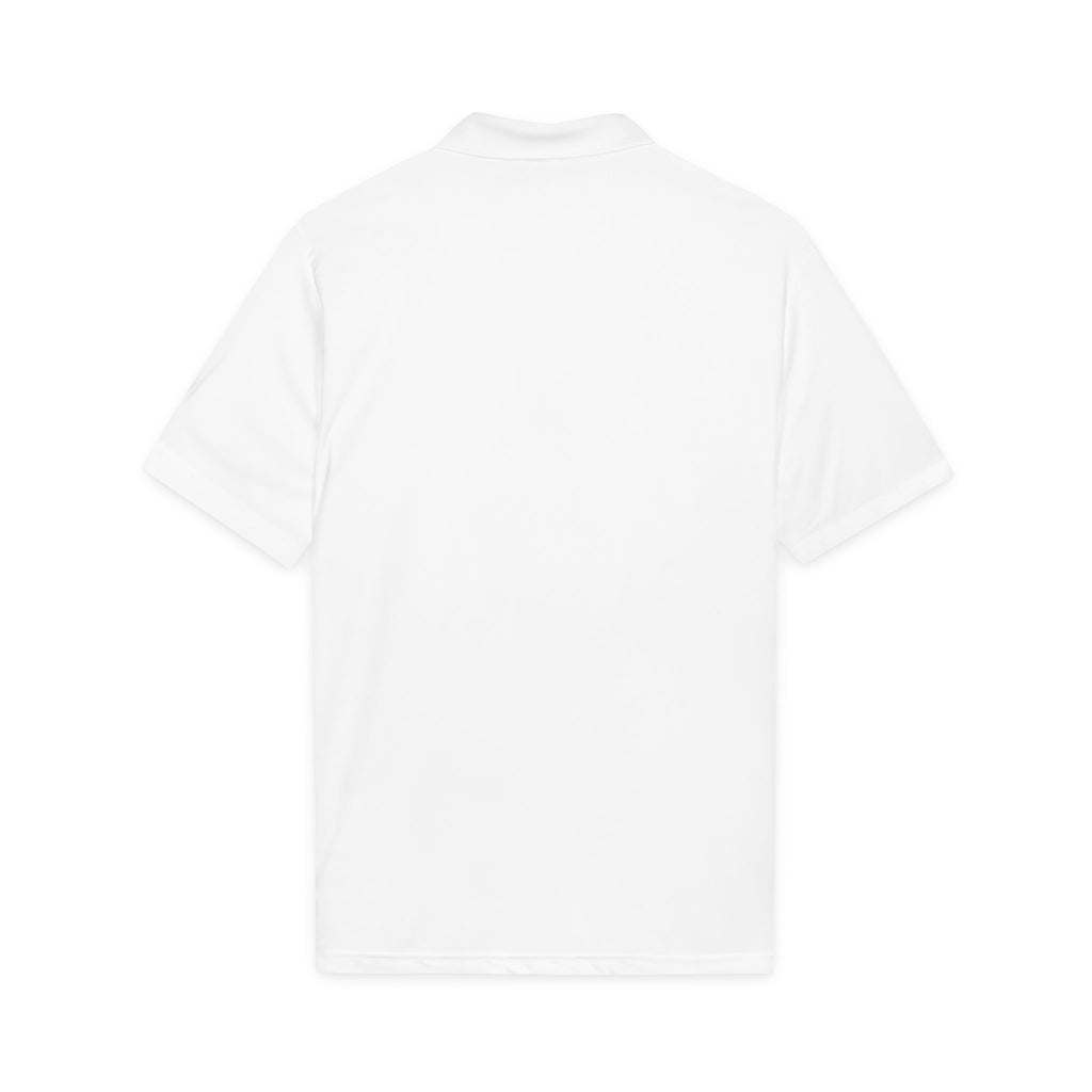 OTE Polo Shirt