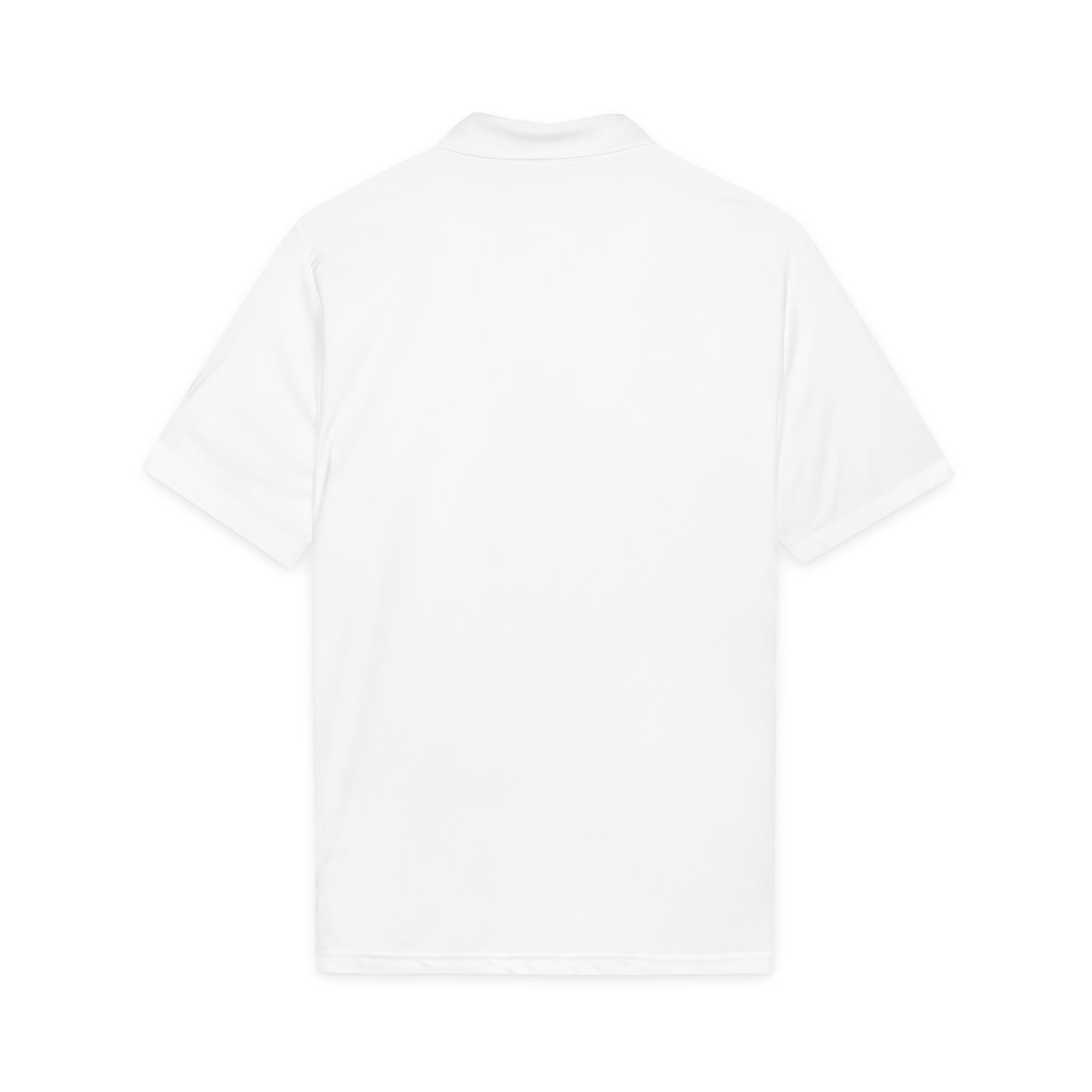 OTE Polo Shirt