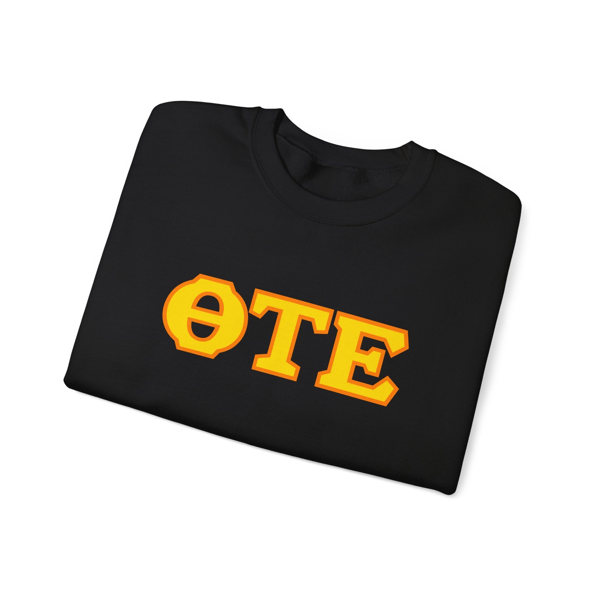 OTE Pullover Crewneck