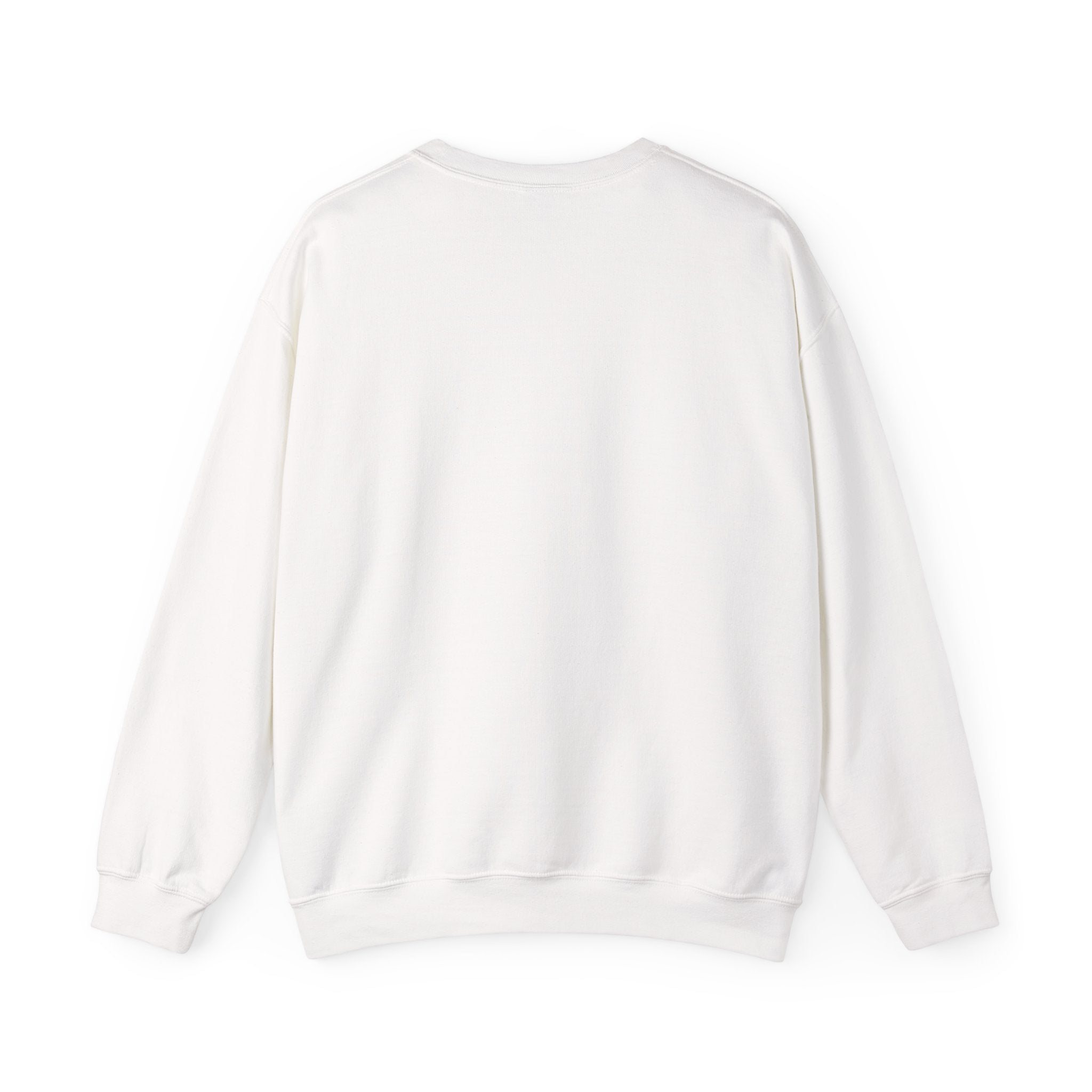 OTE Pullover Crewneck
