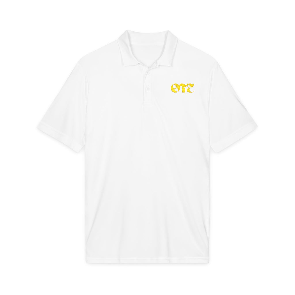 OTE Polo Shirt