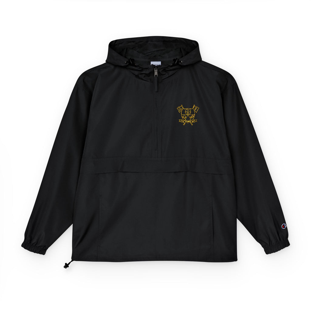 Champion OTE Jacket