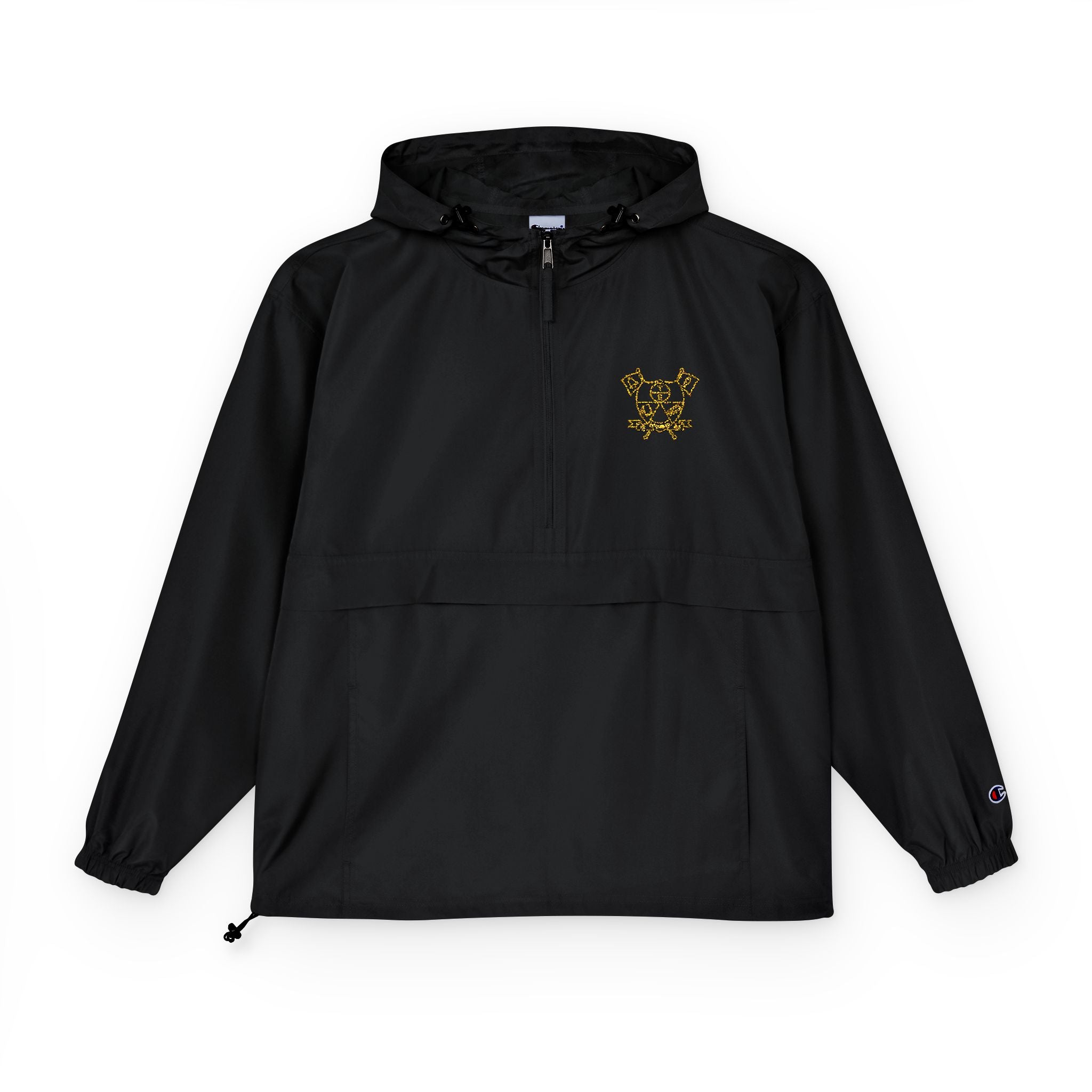 Champion OTE Jacket