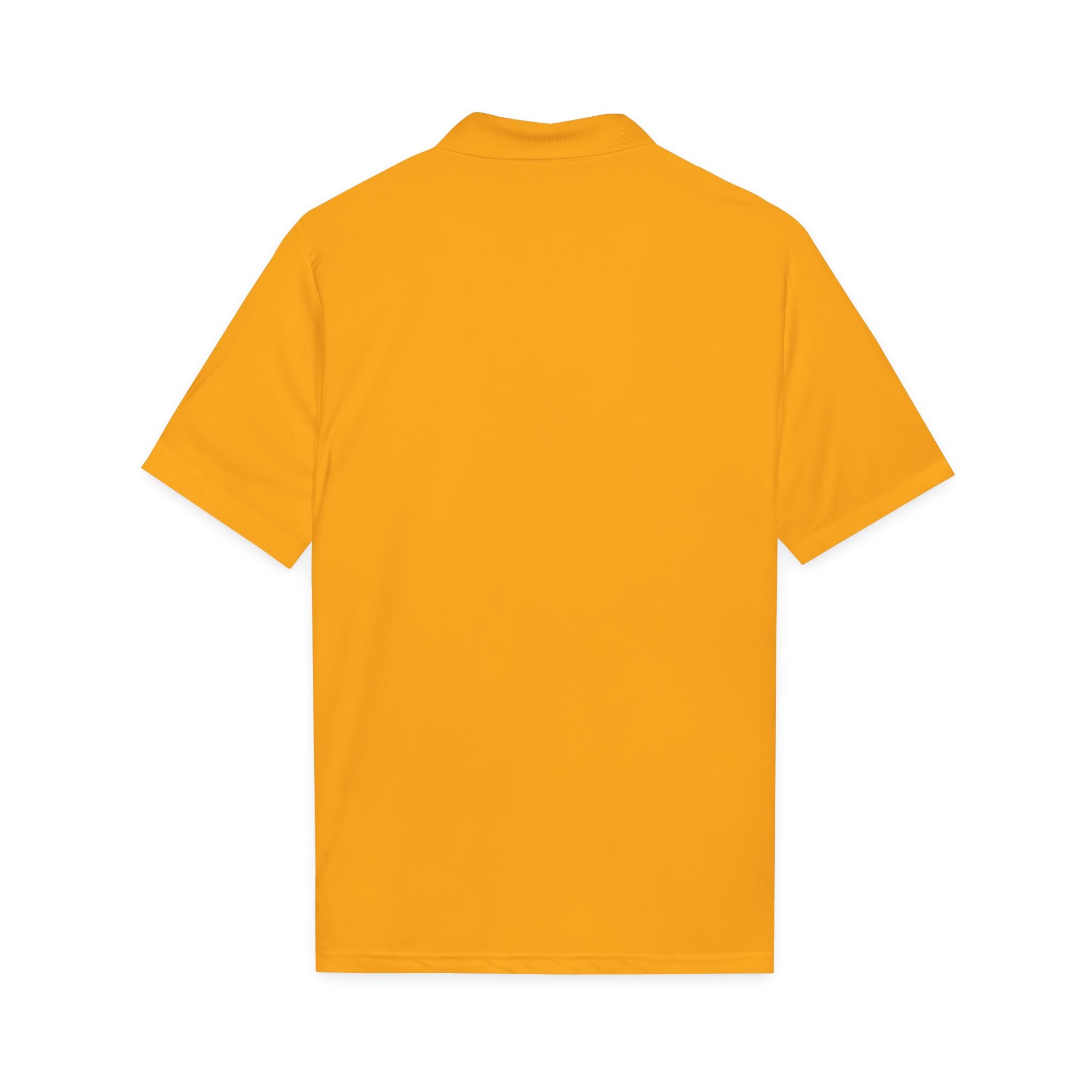 OTE Polo Shirt